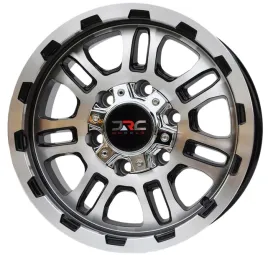 1866-mb-felgi-15-6x1397-toyota-hilux-4x4-7j