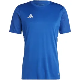 koszulka-adidas-tabela-23-niebieska-jersey-h44528-r-s