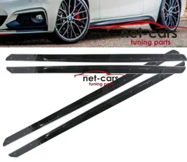 progi-listwy-podprogowe-m-performance-pakiet-bmw-f22-23-polysk-czarny-black