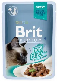 brit-premium-cat-gravy-fillets-beef-85g-sos