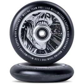 kolka-110-mm-do-hulajnogi-wyczynowej-movino-team-pro-full-core