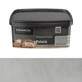 polaris-cosmic-sand-farba-dekoracyjna-1l