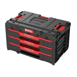 qbrick-one-drawer-3-toolbox-skrzynka-narzedziowa-z-szufladami