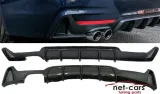 dyfuzor-bmw-4-f32-33-36-m-performance-carbon-00-