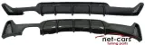 dyfuzor-bmw-4-f32-33-36-m-performance-carbon-00-stan-nowy