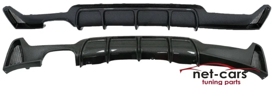 dyfuzor-bmw-4-f32-33-36-m-performance-carbon-00-