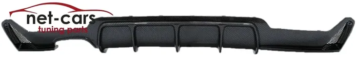 dyfuzor-bmw-4-f32-33-36-m-performance-carbon-00-strona-zabudowy-tyl