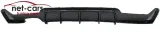 dyfuzor-bmw-4-f32-33-36-m-performance-carbon-00-strona-zabudowy-tyl