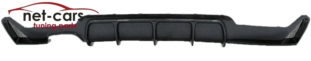dyfuzor-bmw-4-f32-33-36-m-performance-carbon-00-