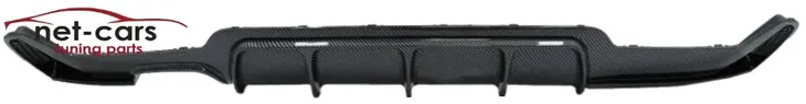 dyfuzor-bmw-4-f32-33-36-m-performance-carbon-00-kolor-czarny