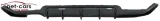 dyfuzor-bmw-4-f32-33-36-m-performance-carbon-00-kolor-czarny