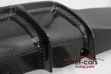 dyfuzor-bmw-4-f32-33-36-m-performance-carbon-00-producent-czesci-net-cars