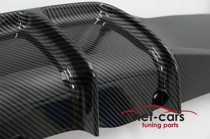 dyfuzor-bmw-4-f32-33-36-m-performance-carbon-00-