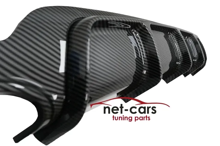 dyfuzor-bmw-4-f32-33-36-m-performance-carbon-00-typ-samochodu-samochody-osobowe