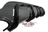 dyfuzor-bmw-4-f32-33-36-m-performance-carbon-00-typ-samochodu-samochody-osobowe