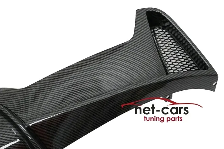 dyfuzor-bmw-4-f32-33-36-m-performance-carbon-00-jakosc-czesci-zgodnie-z-gvo-p-zamiennik-o-jakosci-porownywalnej-do-oryginalu