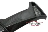 dyfuzor-bmw-4-f32-33-36-m-performance-carbon-00-jakosc-czesci-zgodnie-z-gvo-p-zamiennik-o-jakosci-porownywalnej-do-oryginalu