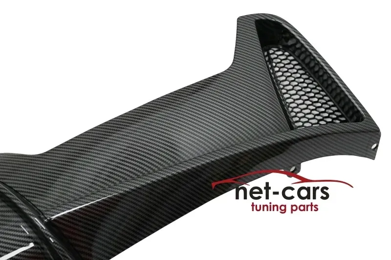 dyfuzor-bmw-4-f32-33-36-m-performance-carbon-00-