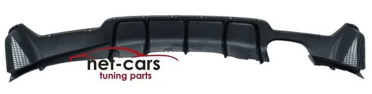 dyfuzor-bmw-4-f32-33-36-m-performance-carbon-00-numer-katalogowy-czesci-ntktrdbmf32mpcf