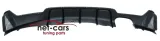 dyfuzor-bmw-4-f32-33-36-m-performance-carbon-00-numer-katalogowy-czesci-ntktrdbmf32mpcf