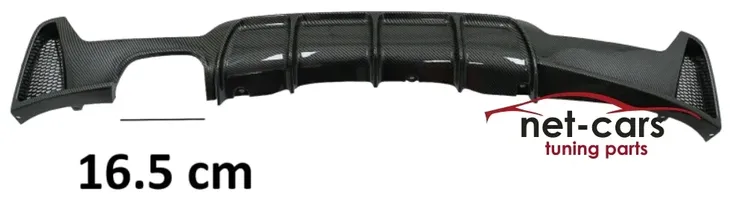 dyfuzor-bmw-4-f32-33-36-m-performance-carbon-00-stan-nowy-strona-zabudowy-tyl