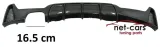 dyfuzor-bmw-4-f32-33-36-m-performance-carbon-00-stan-nowy-strona-zabudowy-tyl