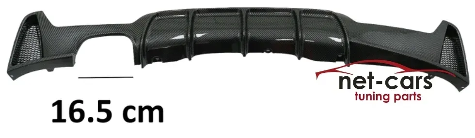 dyfuzor-bmw-4-f32-33-36-m-performance-carbon-00-