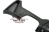 dyfuzor-bmw-4-f32-33-36-m-performance-carbon-00-stan-nowy-kolor-czarny