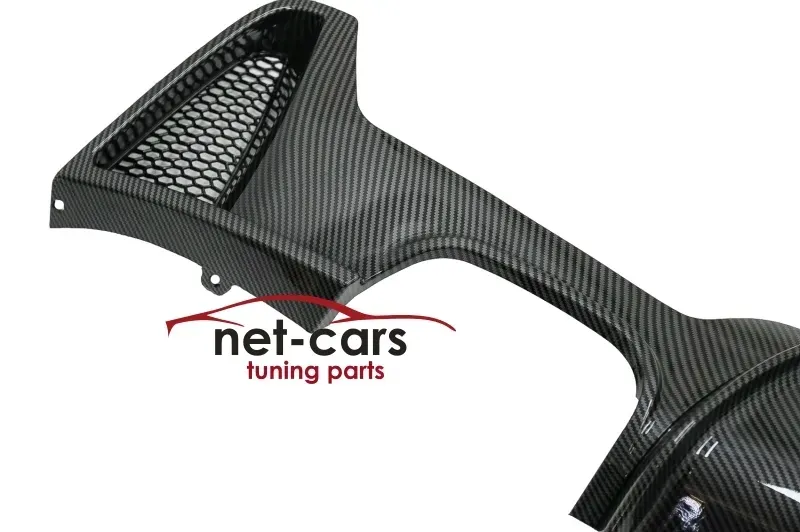 dyfuzor-bmw-4-f32-33-36-m-performance-carbon-00-