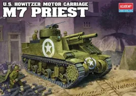 academy-13210-m7-105mm-spg-priest-1-35