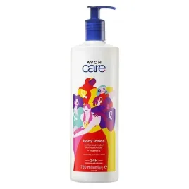 avon-balsam-do-ciala-odzywczo-rozswietlajacy-720-ml-maslo-shea-woda-rozana