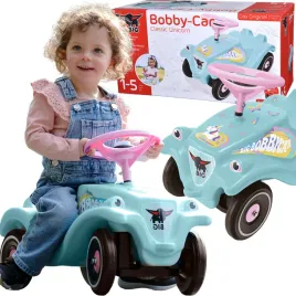 big-jezdzik-bobby-car-classic-z-klaksonem-jednorozec