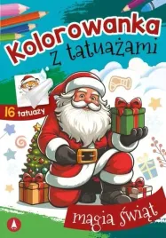 kolorowanka-z-tatuazami-magia-swiat-mikolaj-malowanka-16-tatuazy-prezent