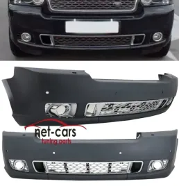 zderzak-przod-range-rover-l322-vogue-autobiography