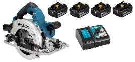 makita-aku-pila-pilarka-tarczowa-lxt-36v-190mm-4x3ah-bl1830-dc18rc-dhs782z