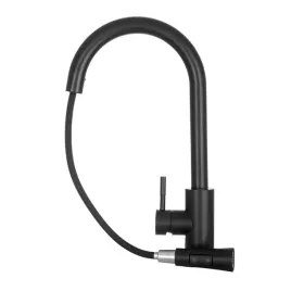 bateria-kuchenna-czarna-zlewozmywakowa-z-wyciagana-wylewka-kran-slim