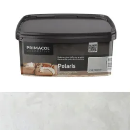 polaris-full-moon-farba-dekoracyjna-1l
