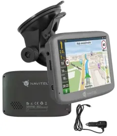 nawigacja-navitel-e501-mapu-offline-47-krajow-800-mah-5-tft-480-x-272