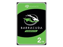 dysk-seagate-barracuda-2tb-hdd-st2000dm008