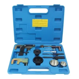 blokada-rozrzadu-renault-opel-nissan-1-5-2-5-dci