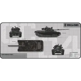 podkladka-pod-myszke-yenkee-ypm-wt90-90x40cm-z-serii-world-of-tanks