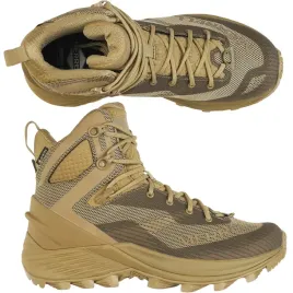 merrell-wysokie-buty-trekkingowe-meskie-rogue-8-gtx-gore-tex-coyote-41