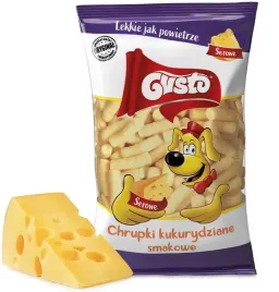gusto-chrupki-kukurydziane-o-smaku-serowym-100g