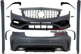 zderzak-przod-tyl-kit-mercedes-a-w176-18-a45-amg