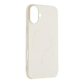 etui-liquid-silicone-case-do-magsafe-na-iphone-16-pro-max-bezowe