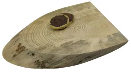 plaster-drewna-blat-na-stolik-kawowy-sosna-plaster-sosnowy-44cm-nr-090623