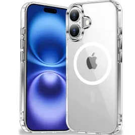 etui-plecki-przezroczyste-case-magnetyczne-do-magsafe-iphone-16