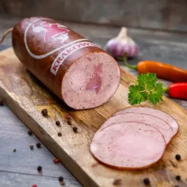 kielbasa-krakowska-250g-sucha-tradycyjna-wedlina