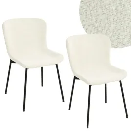 komplet-2-krzesla-tapicerowane-sable-kremowe-do-salonu-biura-loft-japandi
