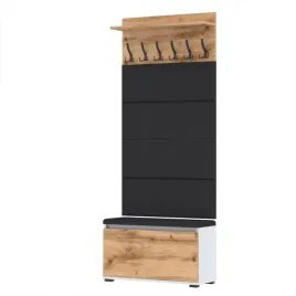 garderoba-vb100x30wp100pan4-d1n1-bialy-wotan